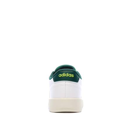 Baskets garçon breaknet 3.0 Blanc 4 - vertbaudet enfant 