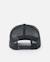 Chapeau search icon trucker enfant Bleu noir 3 - vertbaudet enfant 