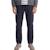 Pantalon garçon karl Gris+Marine+Noir 4 - vertbaudet enfant 