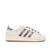 Baskets fille superstar Blanc 2 - vertbaudet enfant 