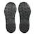 Chaussures de sport synthétique gel-venture 10 Vert+Vert blanc 3 - vertbaudet enfant 