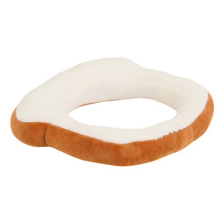 Peluche enfant capybara - apy Modèle a+Modèle b+Modèle c 11 - vertbaudet enfant 