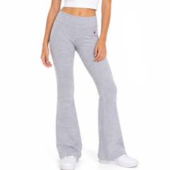 Legging fille flare - vertbaudet enfant