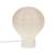 Lampe montgolfière  he 2 Blanc 1 - vertbaudet enfant 