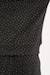 Veste zippée à pois Dark grey 5 - vertbaudet enfant 