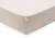 Lot de 2 draps housses en jersey de coton Rose pâle et rose sauvage 3 - vertbaudet enfant 