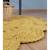 Tapis chambre enfant crochet alma Blanc+Bleu+Ecru+Gris+Jaune+Lin+Rose 26 - vertbaudet enfant 