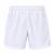 Short garçon mesh Blanc 3 - vertbaudet enfant 
