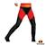 Déguisement enfant fille violette indestructibles disney Multicolore+Rouge 2 - vertbaudet enfant 