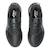 Chaussures de sport synthétique gel-venture 10 Vert+Vert blanc 6 - vertbaudet enfant 
