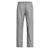 Pantalon garçon karl Gris+Marine+Noir 3 - vertbaudet enfant 