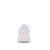 Baskets enfant tensaur Blanc 4 - vertbaudet enfant 