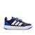 Baskets garçon tensaur Bleu 1 - vertbaudet enfant 