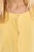 Cardigan duveteux Camel+Jaune+Noir+Old pink 7 - vertbaudet enfant 