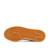Baskets fille superstar Blanc 6 - vertbaudet enfant 