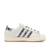 Baskets fille superstar Blanc 3 - vertbaudet enfant 