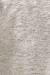 T-shirt manches courtes irisé Beige 2 - vertbaudet enfant 