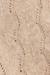 Pull en maille ajouré, col montant Golden beige 5 - vertbaudet enfant 