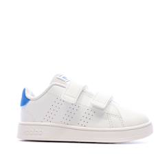 Baskets garçon advantage - vertbaudet enfant