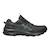 Chaussures de sport synthétique gel-venture 10 Vert+Vert blanc 1 - vertbaudet enfant 