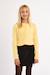 Jupe short taille haute Noir 4 - vertbaudet enfant 