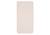 Lot de 2 draps housses en jersey de coton Rose pâle et rose sauvage 5 - vertbaudet enfant 