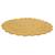 Tapis chambre enfant crochet alma Blanc+Bleu+Ecru+Gris+Jaune+Lin+Rose 25 - vertbaudet enfant 