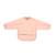 Bavoir à manches longues Bleu+Gris+Rose 9 - vertbaudet enfant 