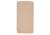 Lot de 2 draps housses en jersey de coton Rose pâle et rose sauvage 2 - vertbaudet enfant 