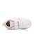 Baskets fille tensaur Rose 5 - vertbaudet enfant 