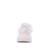 Baskets fille tensaur Rose 4 - vertbaudet enfant 
