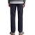 Pantalon garçon karl Gris+Marine+Noir 6 - vertbaudet enfant 