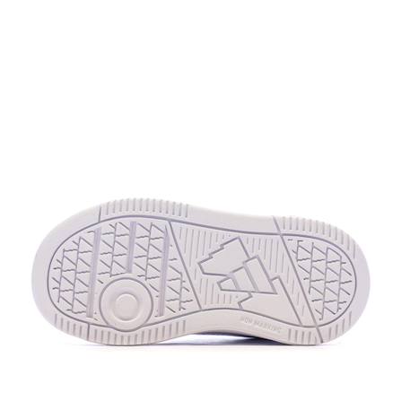 Baskets fille tensaur Rose 6 - vertbaudet enfant 