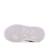 Baskets fille tensaur Rose 6 - vertbaudet enfant 
