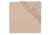 Lot de 2 draps housses en jersey de coton Rose pâle et rose sauvage 4 - vertbaudet enfant 