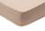Lot de 2 draps housses en jersey de coton Rose pâle et rose sauvage 6 - vertbaudet enfant 