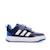 Baskets enfant garçon tensaur kj9762 Bleu 2 - vertbaudet enfant 