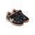 Baskets basses à scratch fille Jade 3 - vertbaudet enfant 