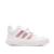 Baskets fille tensaur Rose 2 - vertbaudet enfant 