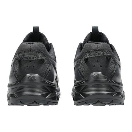 Chaussures de sport synthétique gel-venture 10 Vert+Vert blanc 2 - vertbaudet enfant 