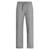 Pantalon garçon karl Gris+Marine+Noir 2 - vertbaudet enfant 