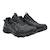 Chaussures de sport synthétique gel-venture 10 Vert+Vert blanc 5 - vertbaudet enfant 