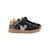 Baskets basses à scratch fille Jade 6 - vertbaudet enfant 