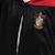 Robe enfant harry potter gryffondor Cape gryffondor 2 - vertbaudet enfant 