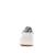 Baskets fille superstar Blanc 4 - vertbaudet enfant 