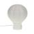 Lampe montgolfière  he 2 Blanc 2 - vertbaudet enfant 