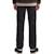 Pantalon garçon karl Gris+Marine+Noir 9 - vertbaudet enfant 