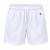 Short garçon mesh Blanc 2 - vertbaudet enfant 