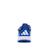 Baskets garçon tensaur Bleu 4 - vertbaudet enfant 