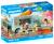 Camion de glaces avec surf shop playmobil Multicolour 1 - vertbaudet enfant 